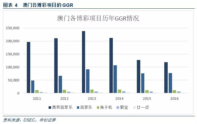 新澳门和香港最精准正最精准龙门|实用释义解释落实