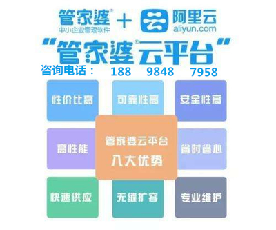 7777788888管家婆老家|全面释义解释落实