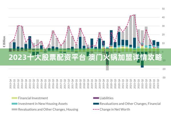 新澳门和香港今晚必开一肖一特|词语释义解释落实