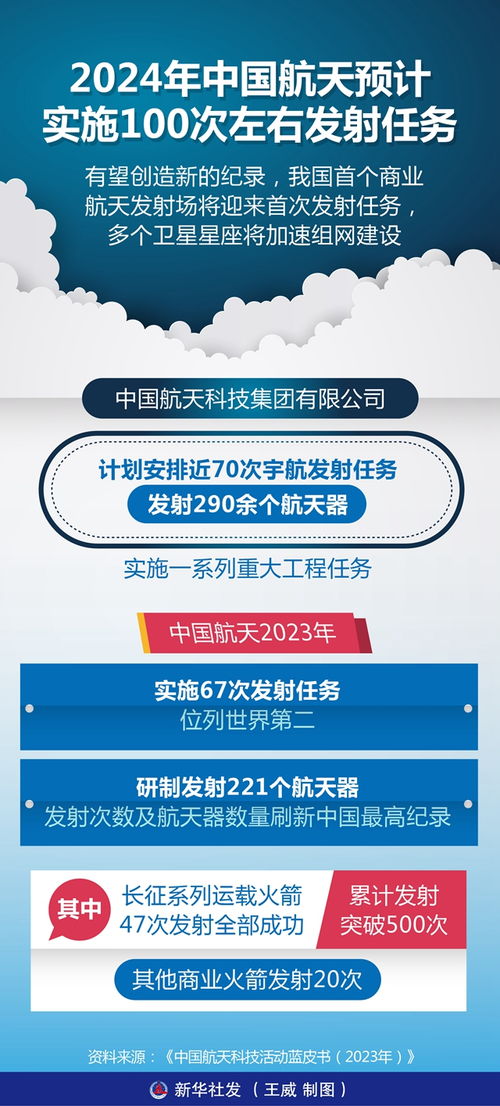 2025澳门和香港六今晚必中资料结果|精选解析解释落实