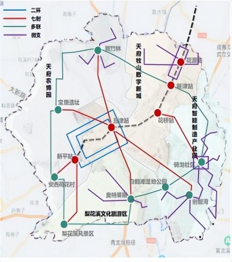 2025年天天彩免费资料|实用释义解释落实