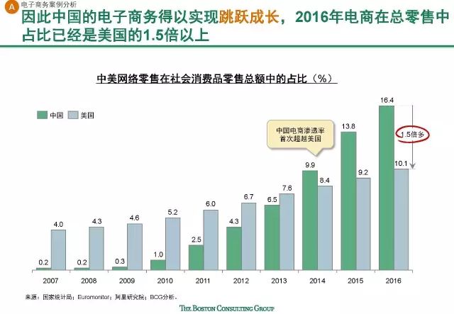 2025澳门和香港特马今晚必中资料现场实况|精选解析解释落实