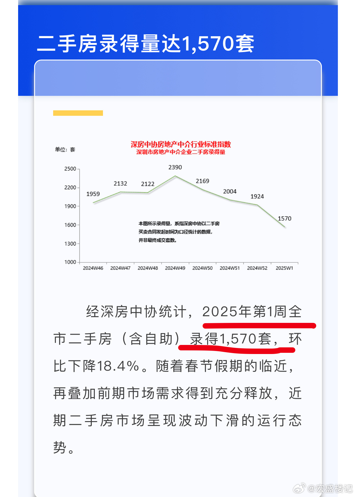 2025年一肖一码一中|词语释义解释落实