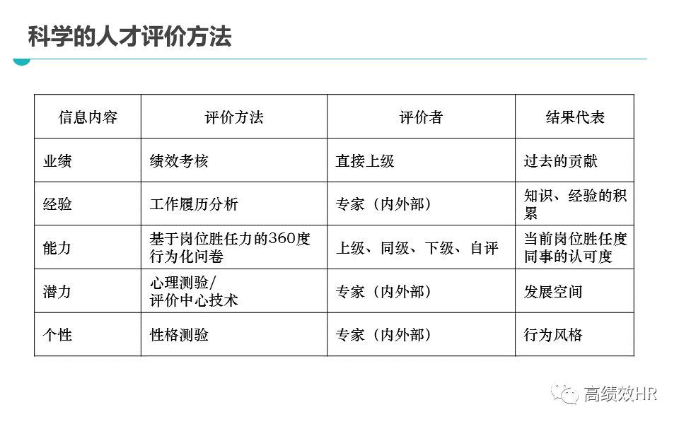 马会传真-澳门和香港|精选解析解释落实