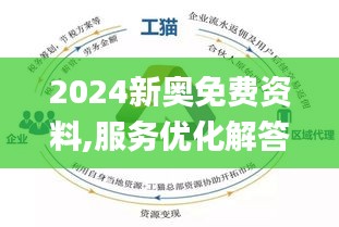 新奥全年资料免费资料公开|实用释义解释落实