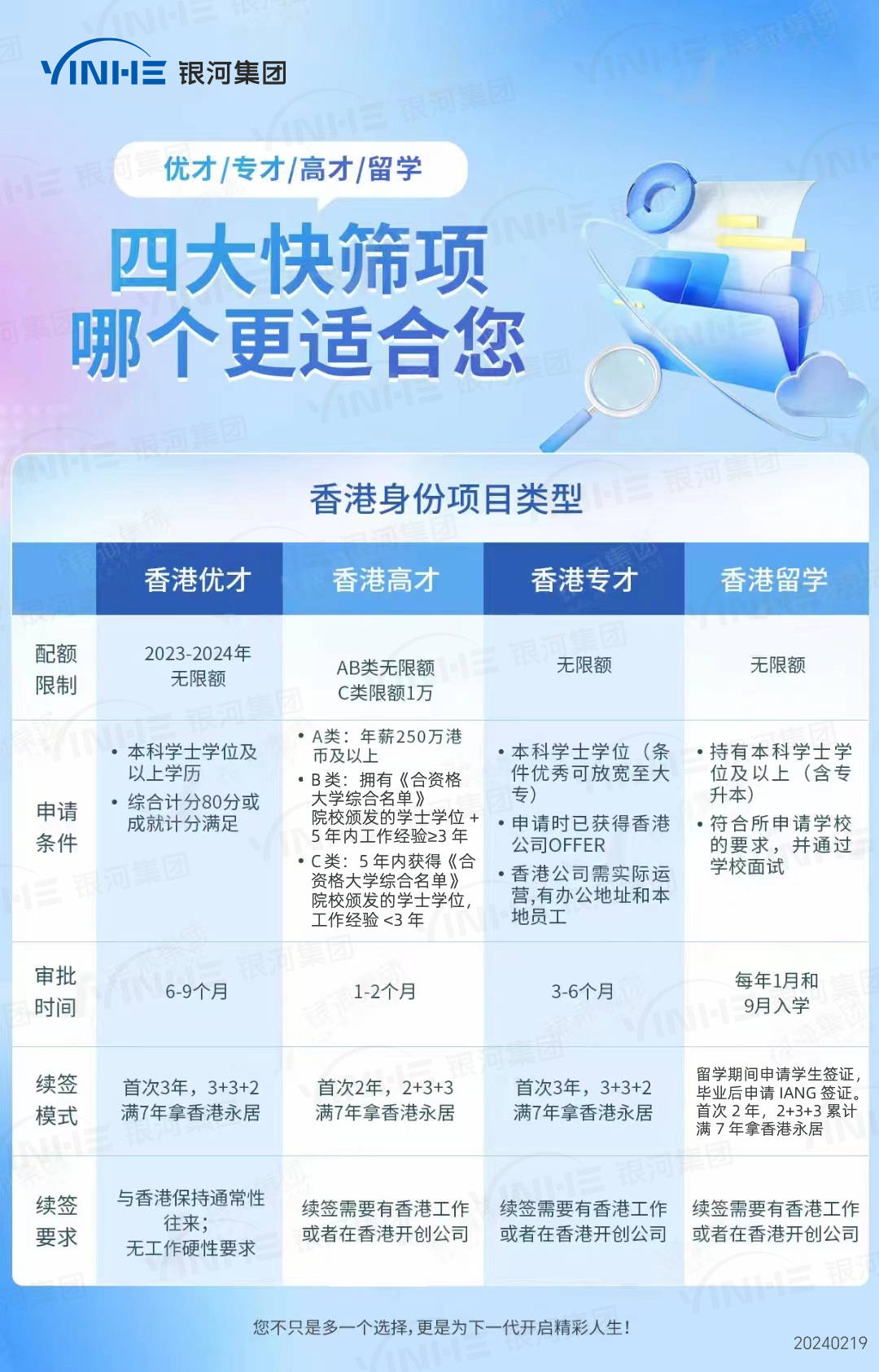 2025香港最准最快资料|词语释义解释落实