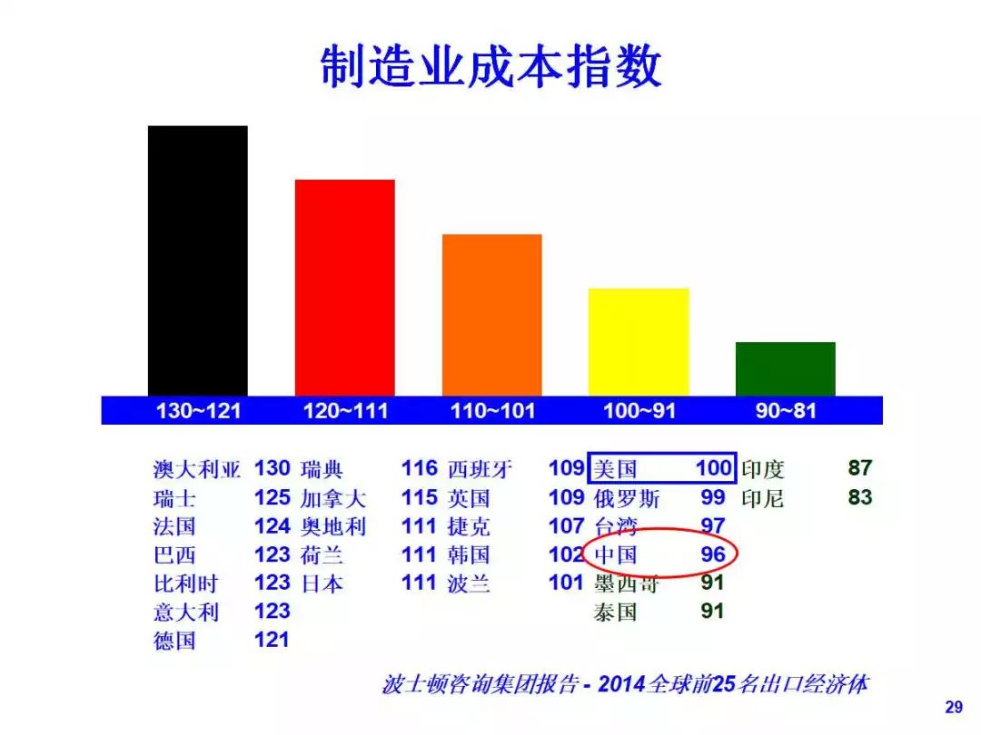 新澳门和香港一码一肖一特一中2025高考|精选解析解释落实