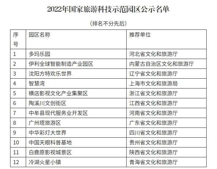 新澳门和香港今晚必开一肖一特|精选解析解释落实