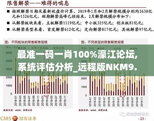 香港最准的100%肖一肖|精选解析解释落实