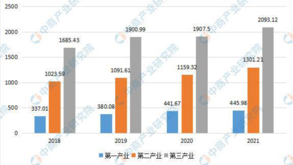 2025澳门和香港特马今晚三肖八码必中图纸|精选解析解释落实