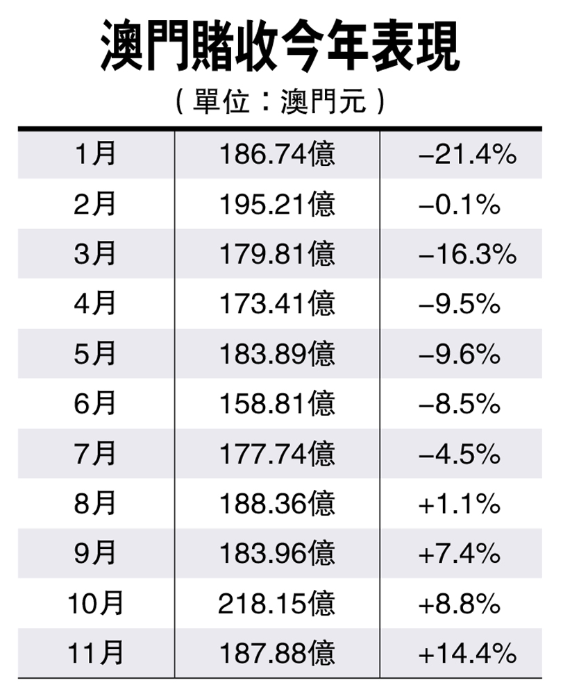 今天晚上澳门和香港买什么最好|精选解析解释落实