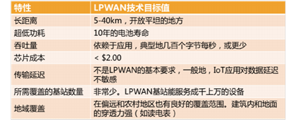 2025新奥资料免费精准175|词语释义解释落实