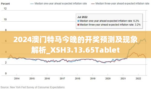 今天澳门和香港晚上出什么马|精选解析解释落实