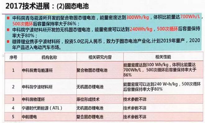 2025新澳门和香港资料|精选解析解释落实