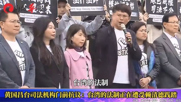 澳门和香港独中一注精准投注攻略|全面释义解释落实