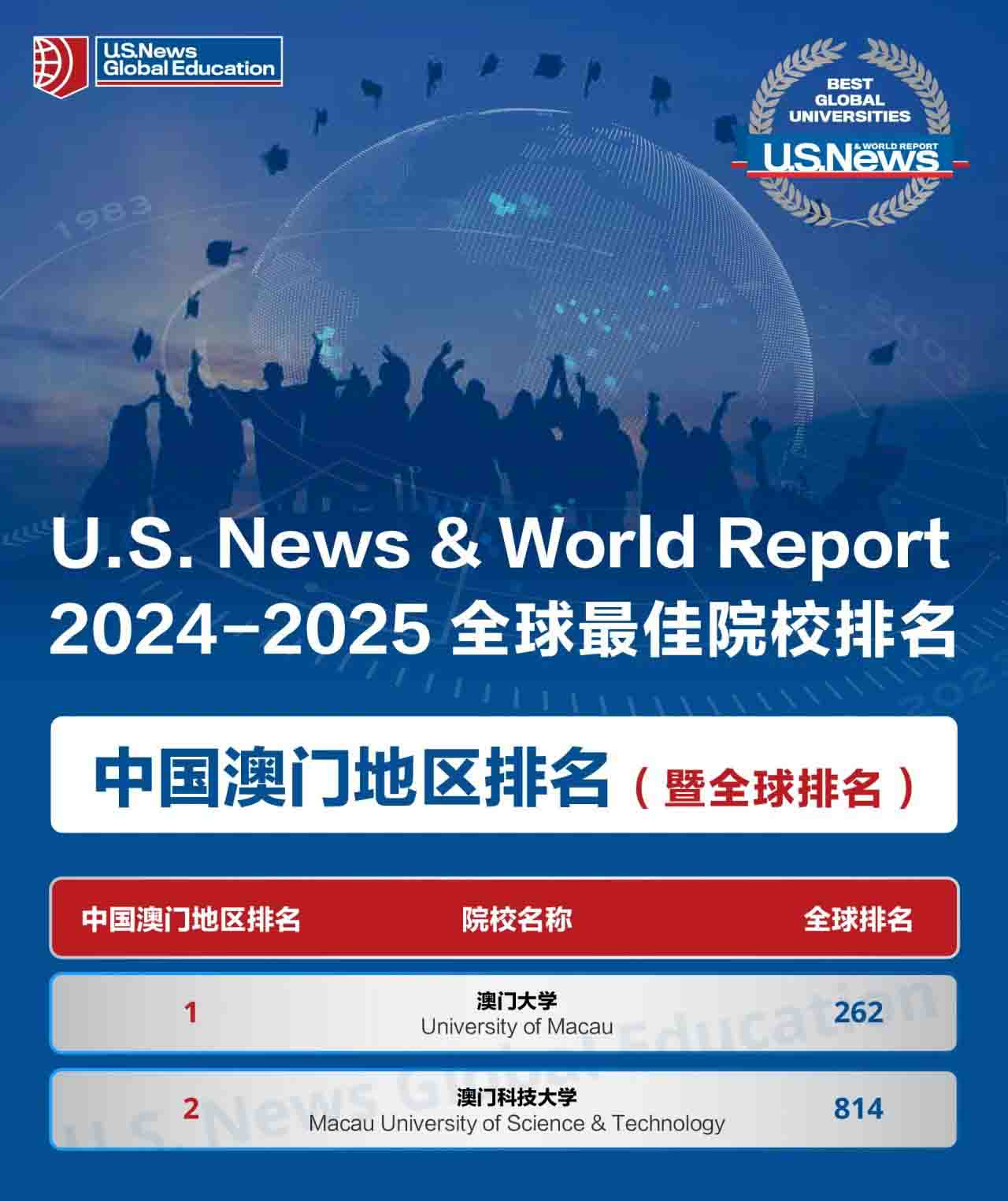 2024|2025年新澳门全年免费资料大全|全面释义解释落实