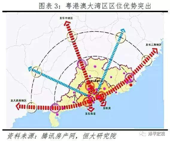 澳门9点内部码群|精选解析解释落实