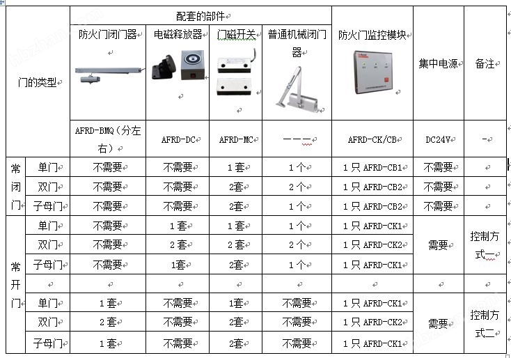 新门内部资料精准大全与精选解析，深入落实的全方位解读