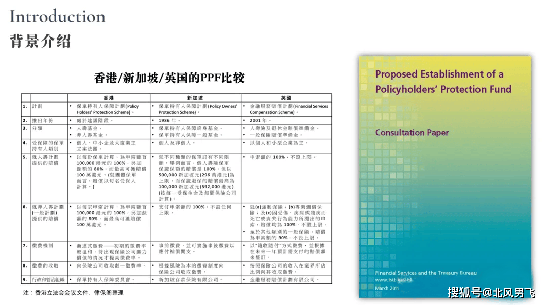 探索香港，494949最快资料大全的全面释义与落实策略