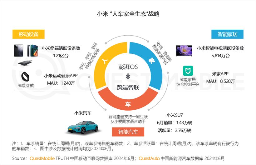 探索未来，2024-2025正版资料免费大全的亮点与词语释义解释落实