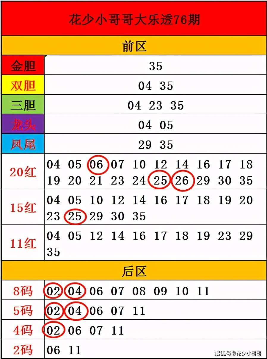 今晚澳门码特开什么号码，精选解析、解释与落实