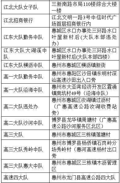 三肖三期必出特马，全面释义、解释与落实