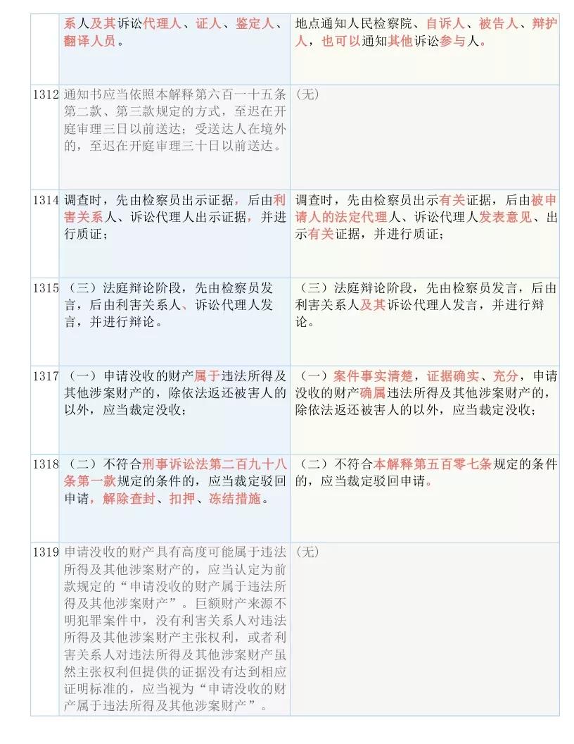 新澳门三期必开一期，实用释义、解释与落实