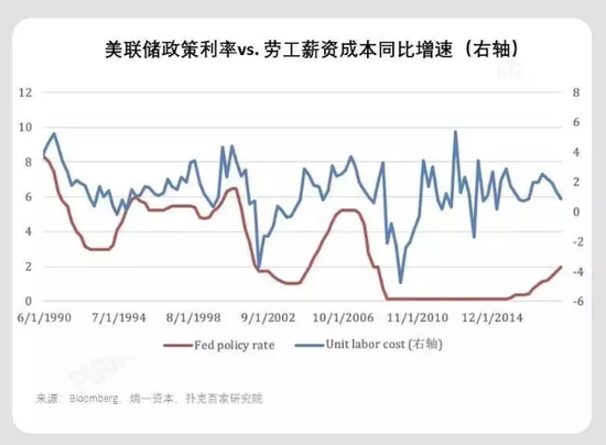 二四六天好彩（944cc）免费资料大全与全面释义解释落实