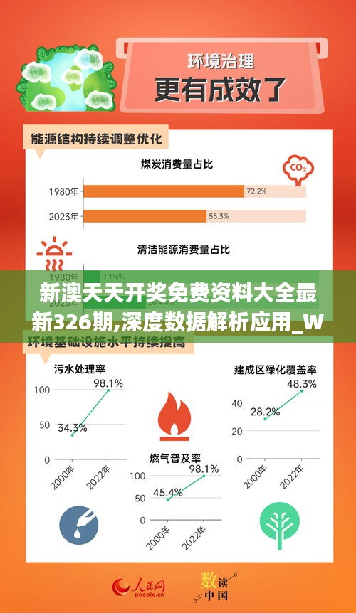 新奥精准资料免费公开，精选解析、深入解释与有效落实