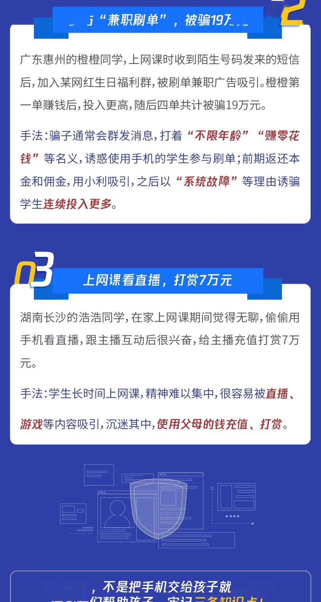 警惕网络陷阱，新澳天天彩免费资料查询的风险与应对