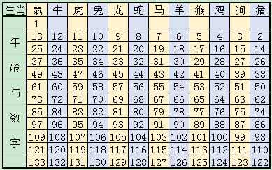 精选解析，2024-2025年十二生肖与49码表对照及落实解析