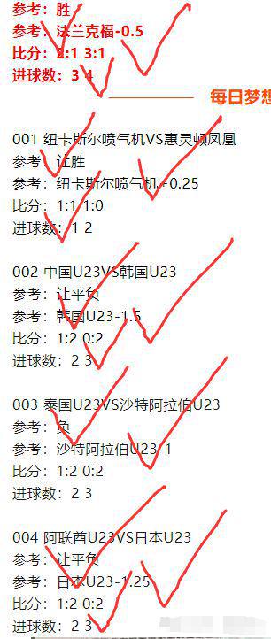 天天彩澳门天天彩，精选解析、解释与落实