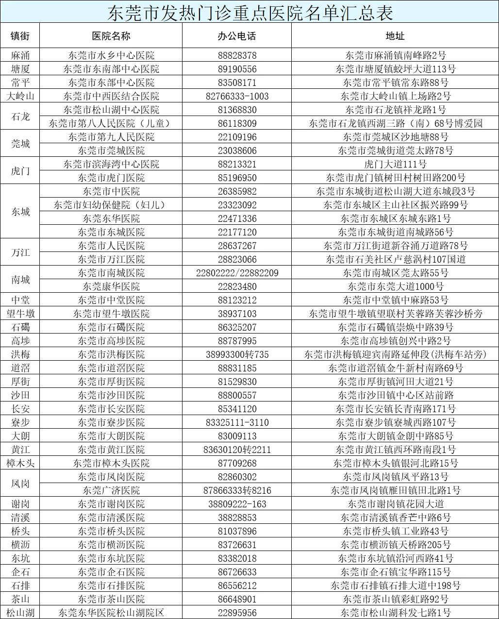 2024-2025今晚新澳门资料大全及精选解析——落实之道的探索