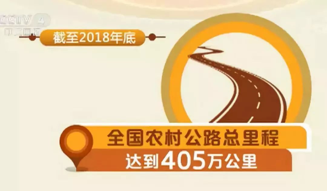 新奥集团迈向未来，精选解析、资料落实与持续进步之路（2024-2025展望）