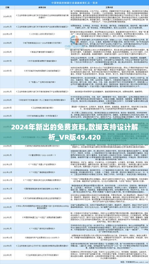 2024-2025年正版资料免费大全更新下载与精选解析落实详解