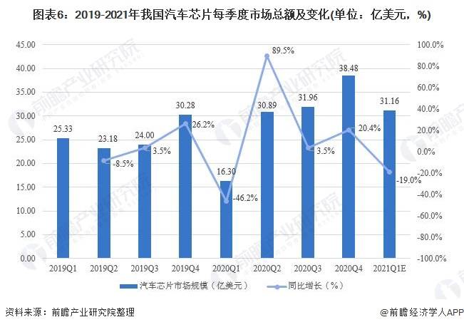 2024与澳门正版免费码资料——精选解析、深入解释与有效落实