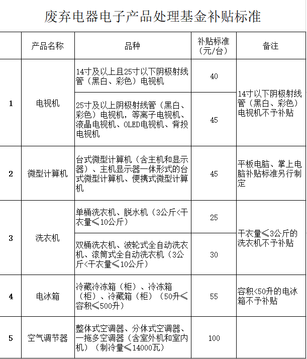 今晚澳门开什么生肖，词语释义与解释落实的重要性