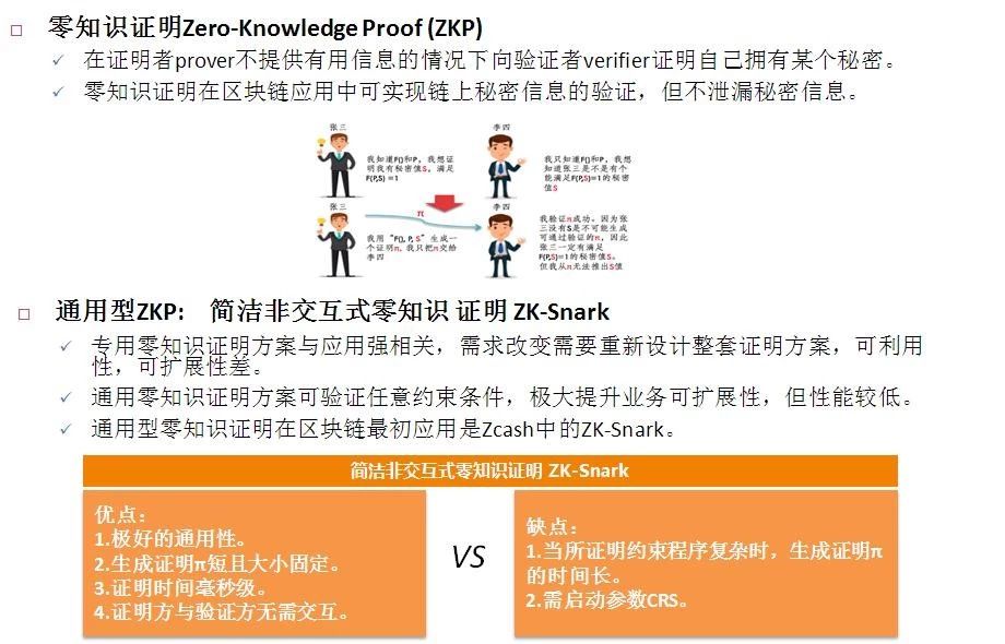 关于新奥精准资料的免费提供与全面释义解释落实的研究