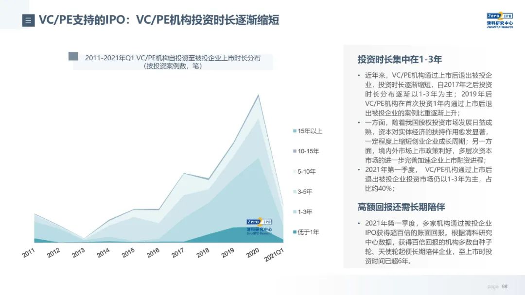 回顾与展望，澳门天天开好彩的历程与未来解析