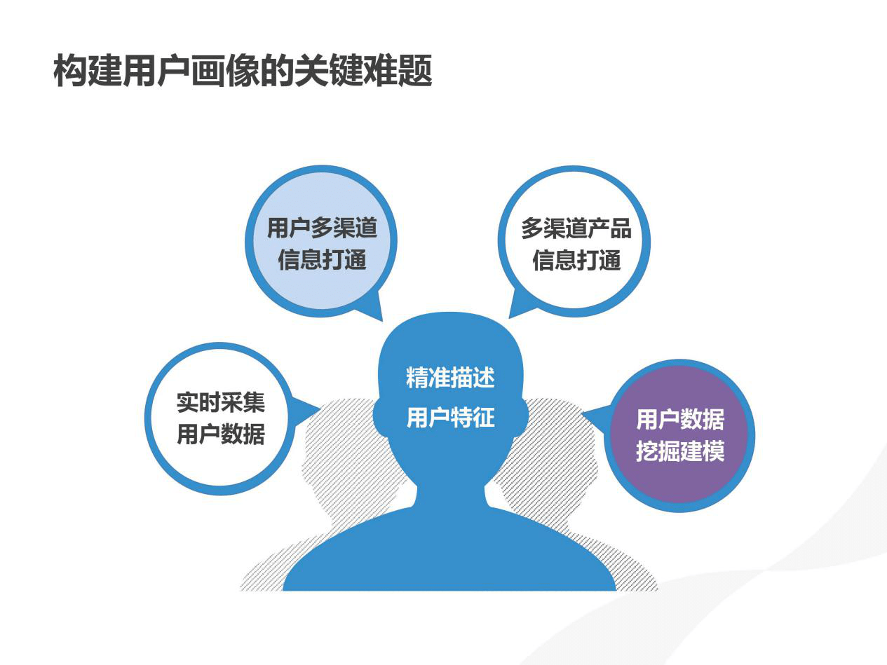 探索澳门跑狗图，关键词解读与落实策略展望