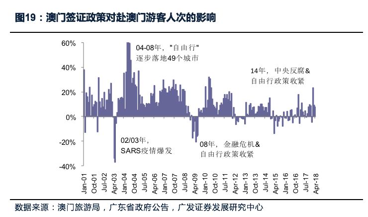 新澳门最精准正最精准，精选解析与落实之道