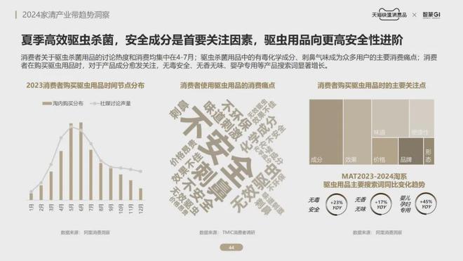 新澳今天最新资料解析与落实策略，走向未来的关键洞察（2024-2025年精选解析）