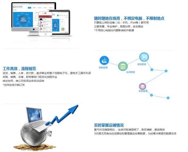 探索精准管家婆大联盟特色，全面释义与落实策略