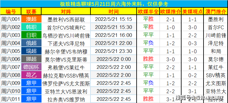 二四六天天免费资料大全部，精选解释解析与落实行动