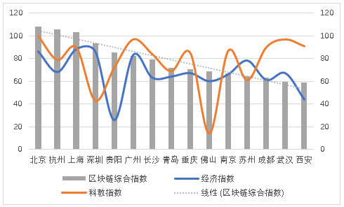 澳门六开奖最新开奖结果查询与综合研究解释落实