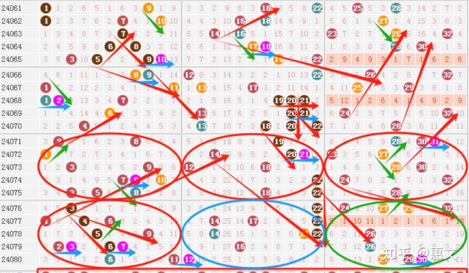 澳门天天六开好彩开奖，精选解析、解释与落实