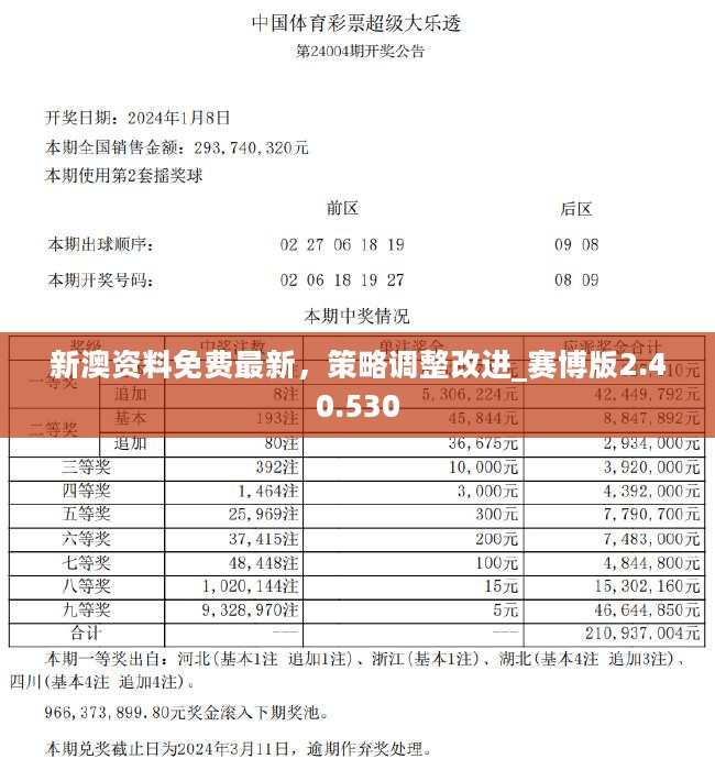 新奥彩2024-2025年免费资料查询，精选解释解析落实