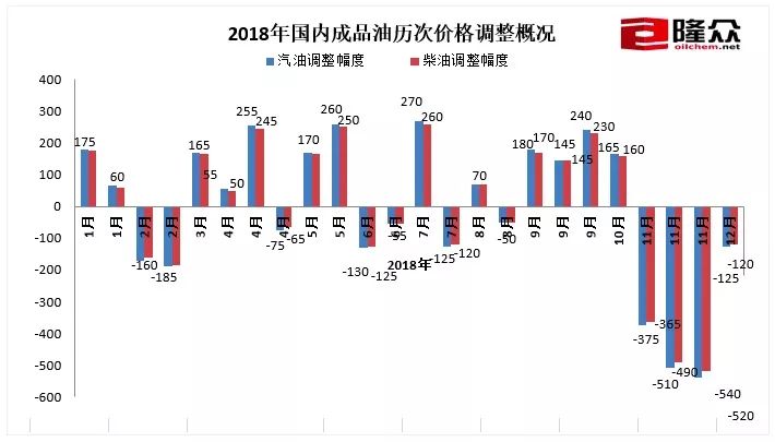 香港今晚的马票预测与解析，深化落实选马策略