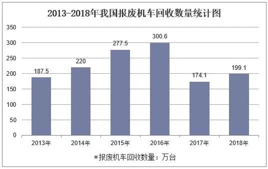 澳门未来趋势预测与资料解析——迎接2024-2025的新机遇与挑战