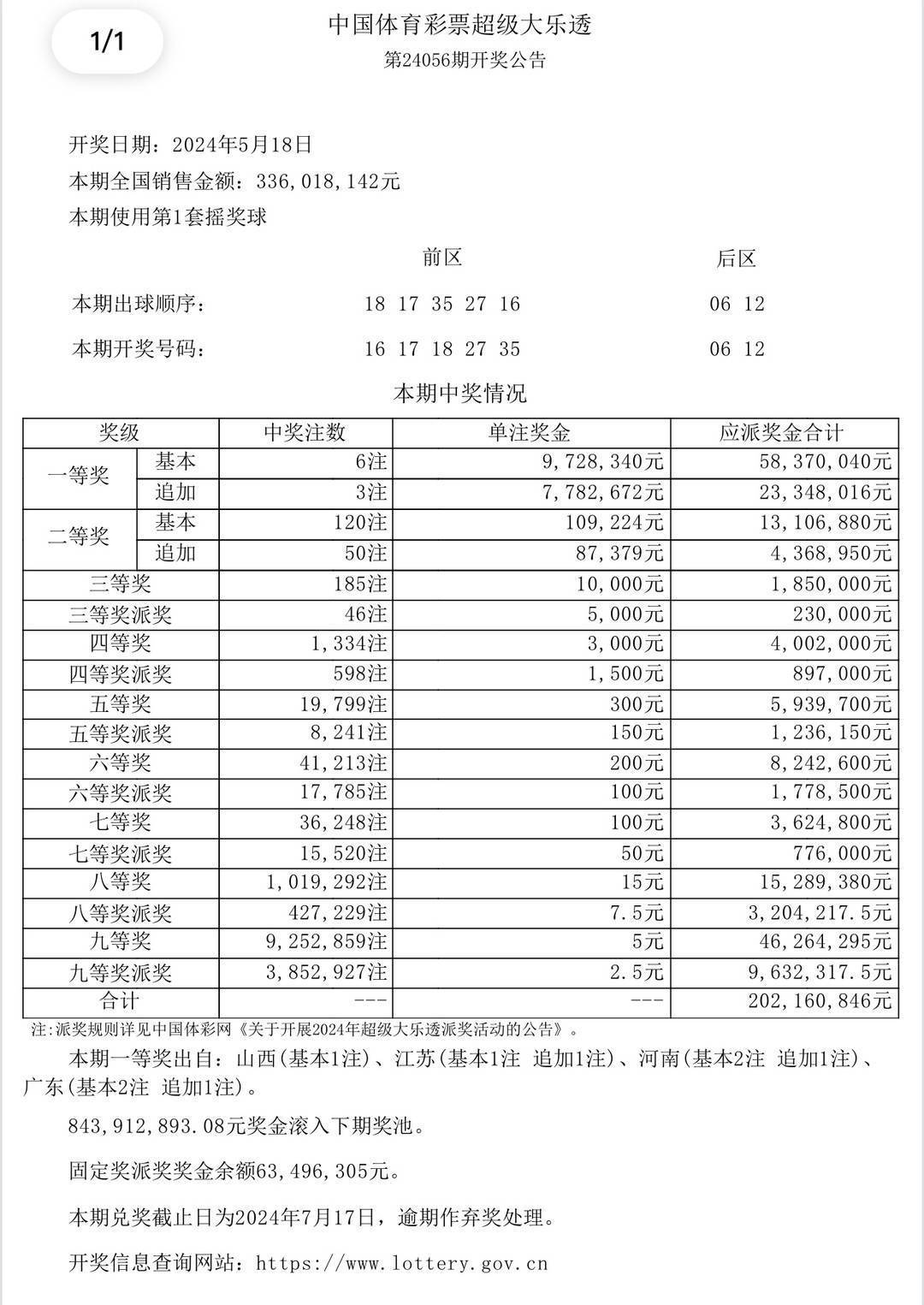 澳门彩票开奖历史记录结果查询，精选解析与解释落实